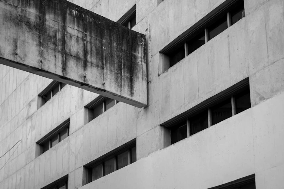 Rozhraní naší online vzdělávací platformy Prague Creative Director.